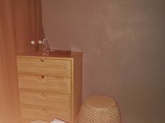 -九间泰·泰式古法按摩SPA(环贸iapm店)