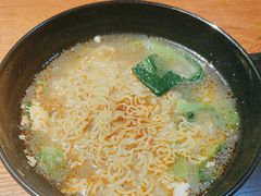 -京狮炙燥·精酿烧烤(首经贸店)