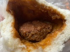 -洪记江鹰包行总店