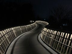 -福道