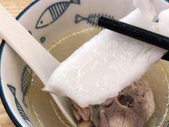 -派派茶客(金杏花园店)