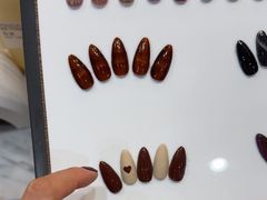 -海底捞火锅(高新万达广场店)