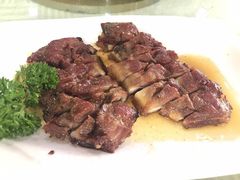 -黄埔合益酒家