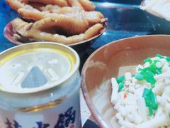 -楠火锅(绵阳首店)
