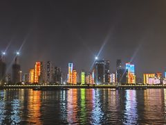 -船长9号·精致湖北菜(江滩店)