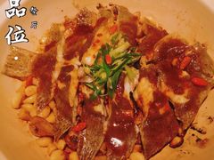 -小炳胜(卓悦中心店)