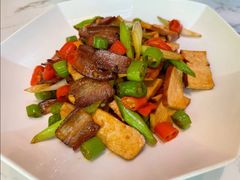 -浦江二号·独栋江景餐厅(滨江大道店)