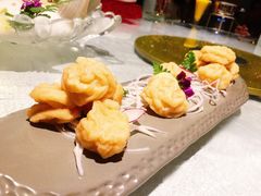 -最品火锅