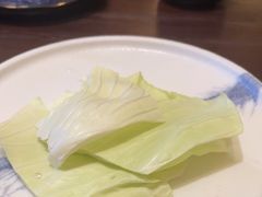 -鸟鹏烧鸟居酒屋(昌岗店)