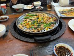 -阿多私房菜(顺德店)