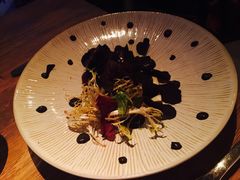 -翡翠36餐厅(浦东香格里拉店)