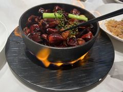 -道道鲜·崇明私房菜(五角场店)