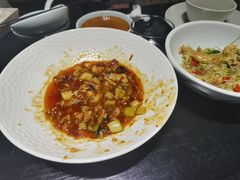 -顺香居·老字号湖北菜(江汉路店)