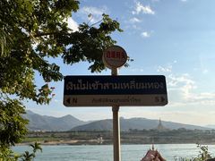 -西双版纳傣族园