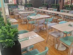 -老乡鸡(华润太湖店)