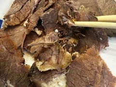 -苏氏牛肉面(黄河路店)