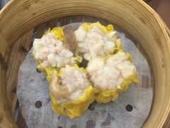 -香港蓮香樓(中環店)