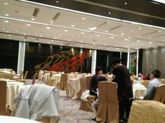 -白云宾馆·白云宴餐厅