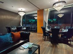 包厢-时间仓(月湖公园店)