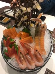 点击看大图 -千叶KEER(西铁营万达广场店)