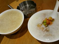 -木王宴语·野生鲜菌火锅(玉河店)