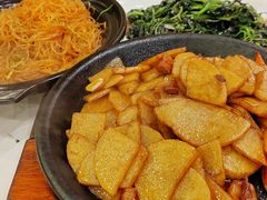 -庐州太太(南七里店)