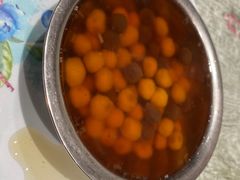 -鲜甜阁·甜品小吃(七星路店)