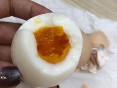 -中百罗森(新武展店)