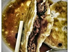 -清真牛肉馆