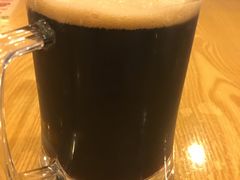 -龙龙烧烤(庄先湾路店)