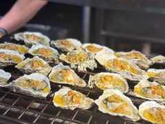 -昆山招商花园城