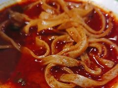 -令氏家外家周秦食府(高新店)