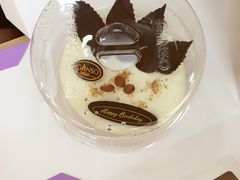 元祖(新区店)-元祖食品GANSO(常州新北区店)