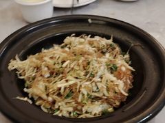 -土桥手掌鸡·26年灌县老味道(都江堰店)