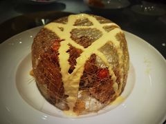 -虎哥私房菜(馒头山店)