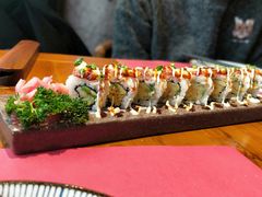 -石葵(锦业时代店)