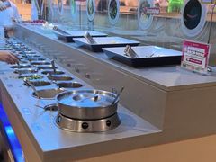 -海底捞火锅(宝龙广场夜宵主题店)