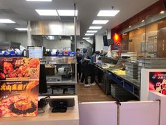 -达美乐比萨(朝阳路店)
