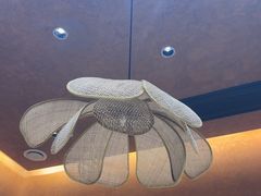 -阿露佳·舌尖上的安吉菜