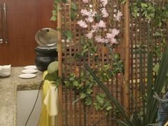 -武汉汉口火车站东方建国大酒店