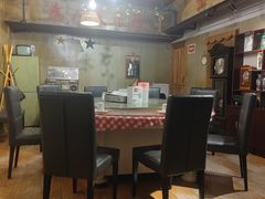 -三个大叔烤羊肉串·歌手驻唱·碳烤鲜肉(西三旗店)