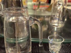 -海天楼中餐厅(吴宫泛太平洋酒店)