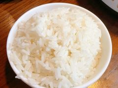 -小柴米·传统江西菜(万寿宫店)