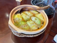 -同乐馆(阳光店)