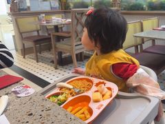 -椒爱水煮鱼川菜(皇姑万象汇店)