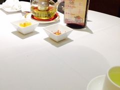 iphone_upload_pic-潮福城大酒楼·潮味粤品·港式点心(湖滨北路店)