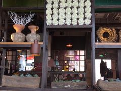 -听香·678茶铺(猛追湾店)