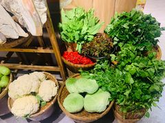 -湘厨壹品(芙蓉广场店)