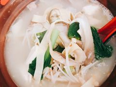 -玲玲涮牛肚(土门坊店)