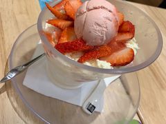 -满记甜品(苏州中心店)